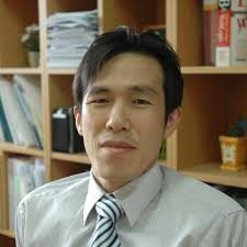 Prof. Hyerim Bae
